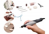 Dremel Stylo+ Pióro grawerowane + akcesoria F0132050JM