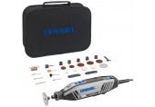 Dremel 4250 (4250-35) Narzędzie multifunkcyjne F0134250JA