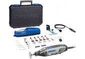 Dremel 4250 (4250-3/45) Narzędzie multifunkcyjne F0134250JF