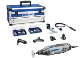 Dremel 4250 (4250-6/128) Narzędzie multifunkcyjne F0134250JK