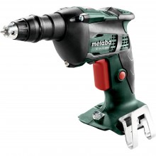 Metabo SE 18 LTX 4000 18V Wkrętarka Akumulatorowa 620048860