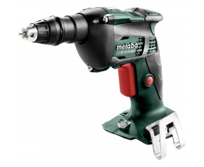 Metabo SE 18 LTX 4000 18V Wkrętarka Akumulatorowa 620048860