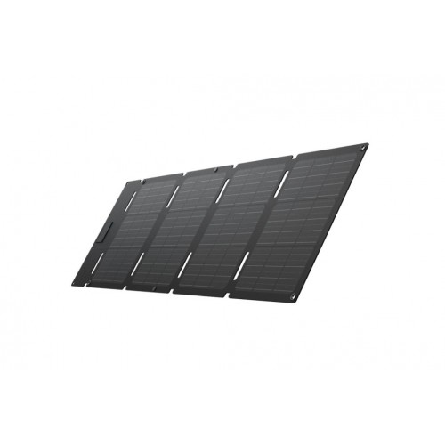 EcoFlow 45W panel słoneczny 1ECOS45