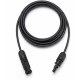 EcoFlow STREAM Przewód przedłużający do paneli słonecznych (3 m) 1ECOPS-26