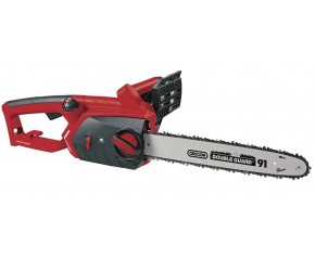 Einhell GE-EC 2240 Elektryczna piła łańcuchowa (2200W/40,6cm) 4501740