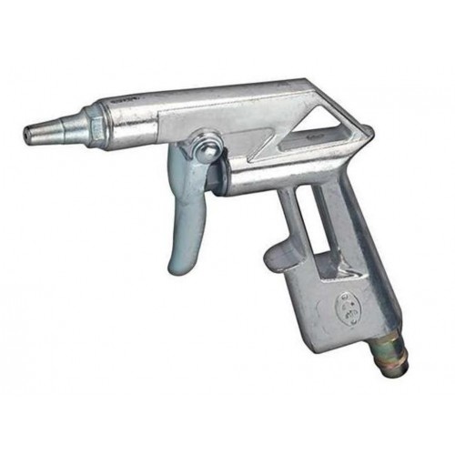 Einhell Krótki pistolet 41.331.00