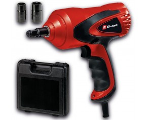 Einhell CC-HS 12/1 Klucz udarowy 2048312