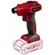 Einhell CE-AP 18 Li-Solo Pompka powietrza (18V/baz aku) 2070110