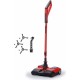 Einhell TE-FS 18 Li-Solo Zamiatarka akumulatorowa (18V/bez aku) 2352050