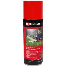 Einhell Spray ochronny do nożyc do żywopłotów i krzewów 200ml 3403099