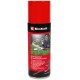 Einhell Spray ochronny do nożyc do żywopłotów i krzewów 200ml 3403099