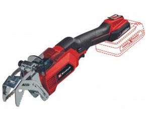 Einhell GE-GS 18/150 Li-Solo Pilarka akumulatorowa (18V/bez aku) 3408290