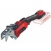 Einhell GE-GS 18/150 Li-Solo Pilarka akumulatorowa (18V/bez aku) 3408290