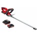 Einhell GC-CH 1846 Li Kit (1x2,0Ah) Akumulatorowe nożyce do żywopłotu 3410683