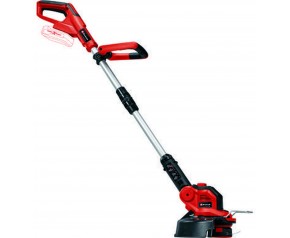 Einhell GE-CT 18/28 Li-Solo Kosa akumulatorowe (18V/bez aku) 3411242