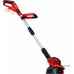 Einhell GE-CT 18/28 Li-Solo Kosa akumulatorowe (18V/bez aku) 3411242