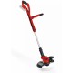 Einhell GE-CT 18/30 Li-Solo Trymer akumulatorowy (18 V/bez akumulatora) 3411250
