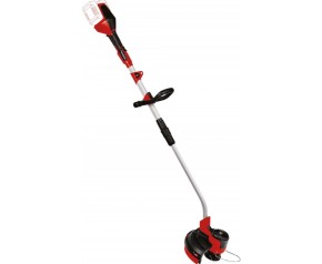 Einhell GE-CT 36/30 Li E-Solo Podkaszarka Akumulatorowa (18V/bez aku) 3411300