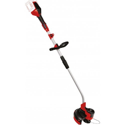 Einhell GE-CT 36/30 Li E-Solo Podkaszarka Akumulatorowa (18V/bez aku) 3411300