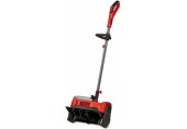 Einhell GE-ST 36/40 Li E-Solo Odśnieżarka (18V/bez aku) 3417011