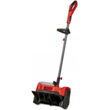 Einhell GE-ST 36/40 Li E-Solo Odśnieżarka (18V/bez aku) 3417011