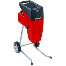 Einhell GC-RS 2540 Garden Rozdrabiarka gałęzi (2500W) 3430620