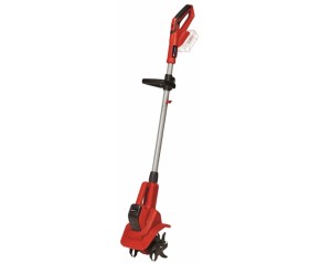 Einhell GE-CR 18/20 Li E - Solo Kultywator (18V/bez aku) 3431210