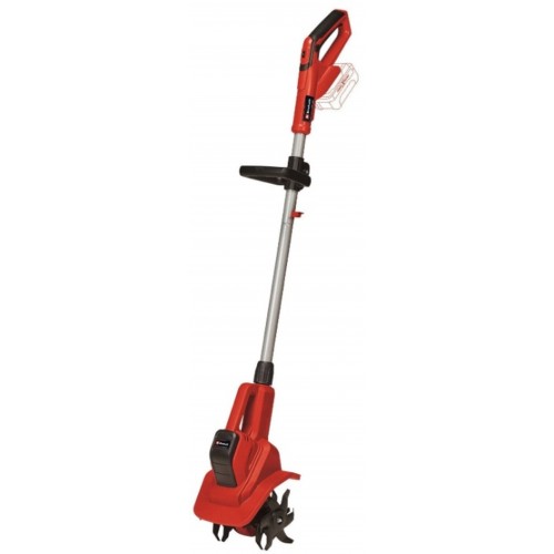 Einhell GE-CR 18/20 Li E - Solo Kultywator (18V/bez aku) 3431210