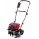 Einhell GP-CR 36/45 Li E BL- Solo kultywator akumulatorowy (18 V/bez akumulatora) 3431220