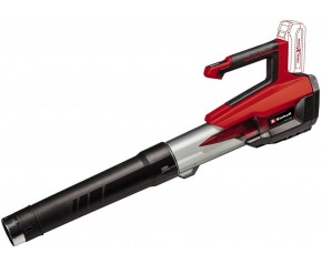 Einhell GP-LB 18/200 Li E-Solo Dmuchawa Do Liści (18V/bez aku) 3433555