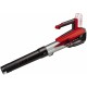 Einhell GP-LB 18/200 Li E-Solo Dmuchawa Do Liści (18V/bez aku) 3433555