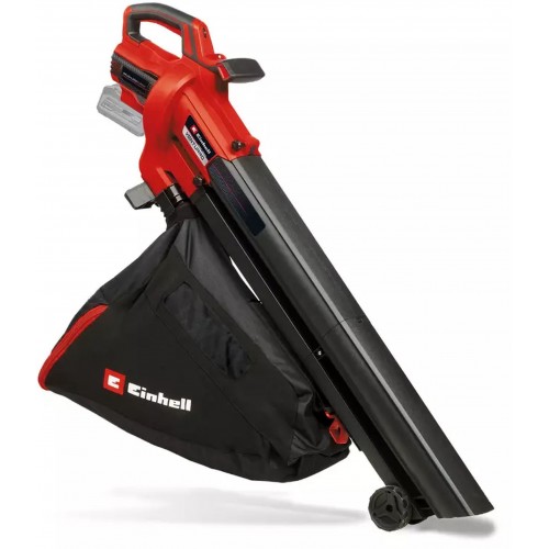 Einhell VENTURRO 18/210 Bezprzewodowy odkurzacz do liści 3433625