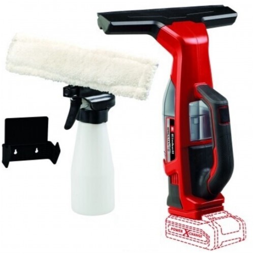 Einhell BRILLIANTO Myjka do okien 3437100