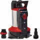 Einhell GE-DP 7935 N ECO Pompa ściekowa 4171465