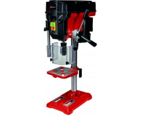 Einhell TE-BD 550 E Wiertarka kolumnowa 4250690