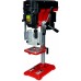 Einhell TE-BD 550 E Wiertarka kolumnowa 4250690