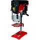 Einhell TE-BD 550 E Wiertarka kolumnowa 4250690