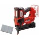Einhell FIXETTO 18/38 S Zszywacz akumulatorowy (18V/bez aku) 4257785
