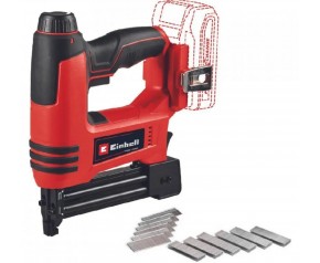 Einhell TE-CN 18 Li - Solo Gwoździarka akumulatorowa 4257790