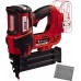 Einhell FIXETTO 18/50 N Gwoździarka akumulatorowa (18 V/bez akumulatora) 4257795