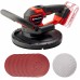 Einhell TP-DWS 18/225 Li BL Solo Szlifierka do płyt gipsowo-kartonowych 4259995