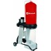 Einhell TE-VE 550/2 A Ekstraktor 4304156