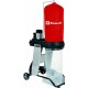 Einhell TE-VE 550/2 A Ekstraktor 4304156