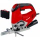 Einhell TE-JS 100 Wyrzynarka (750W) 4321160