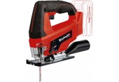 Einhell TC-JS 18 Li - Solo Wyrzynarka akumulatorowa (18V/bez aku) 4321209