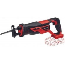 Einhell TE-AP 18/26 Li - Solo Piła uniwersalna (18V/bez aku) 4326290