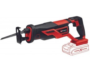 Einhell TE-AP 18/26 Li - Solo Piła uniwersalna (18V/bez aku) 4326290