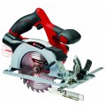 Einhell TE-CS 18/150 Li - Solo Pilarka Tarczowa 4331220