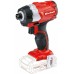 OUTLET Einhell TP-CI 18 Li BL - Solo Zakrętarka udarowa (18V/bez aku) 4510030 USZKODZONE