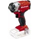 Einhell TE-CI 18/1 Li-Solo Akumulatorowy klucz udarowy (18V/bez aku) 4510034